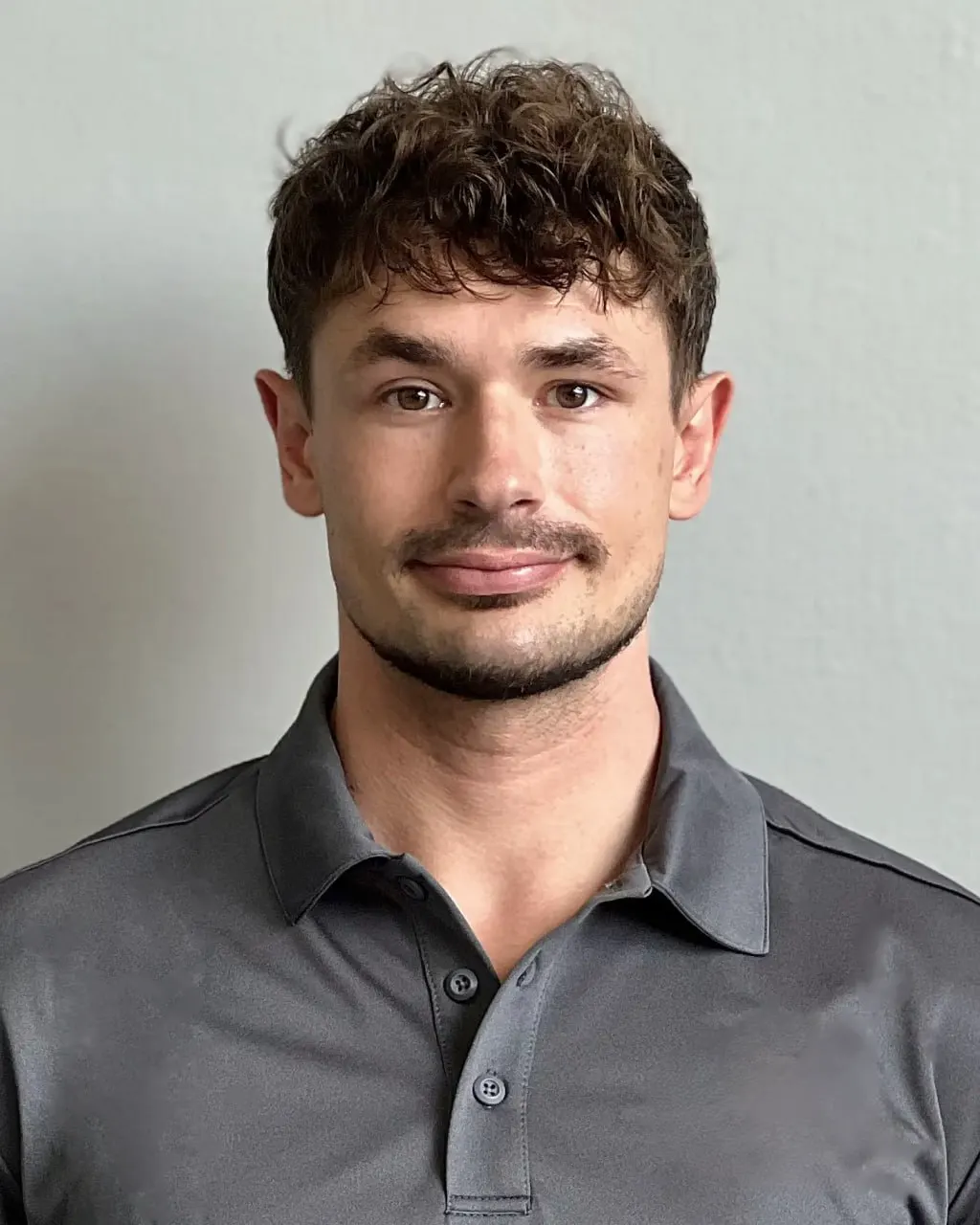 Nolan Pierce