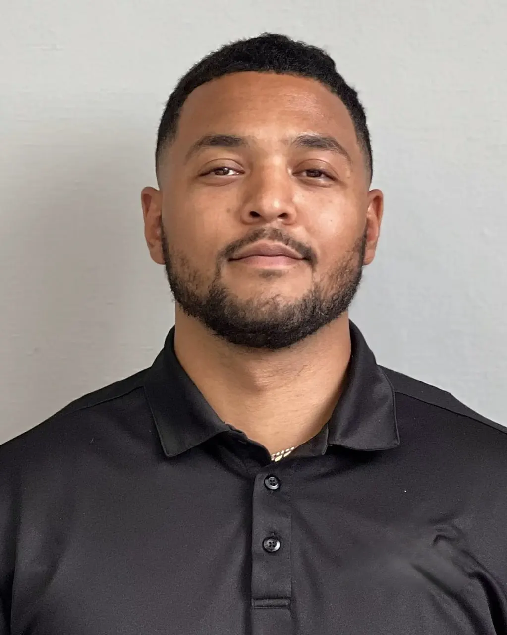 Dante Cole